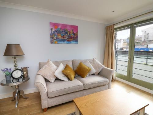 Apartamento Flat 2