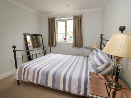 Apartamento Flat 2