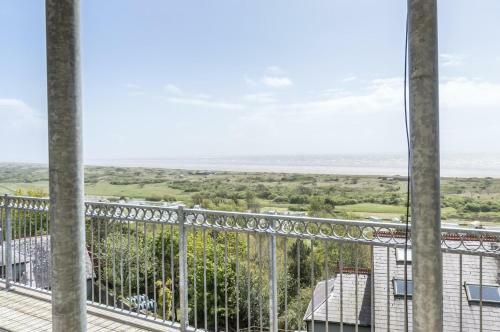 Pendine Heights - 2 Bedroom Apartment - Pendine