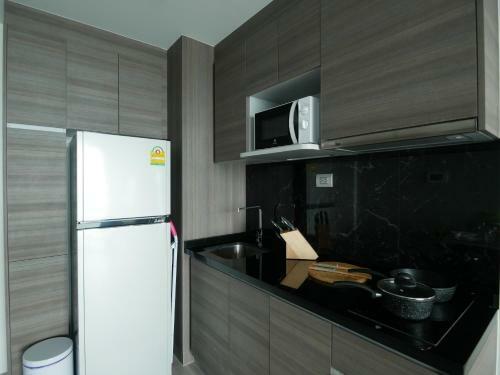 Apartamento Aeras - The Ultimate Beachfront Experience