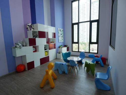 Apartamento Aeras - The Ultimate Beachfront Experience