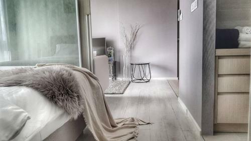 Apartamento Veranda Residence Pattaya