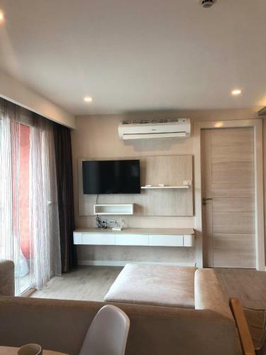 1 Bed Room Apartment @luxury Islands