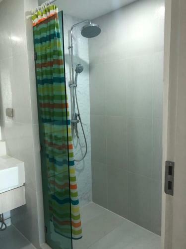 1 Bed Room Apartment @luxury Islands