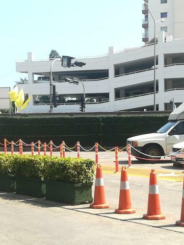 Apartamento Jomtien Beach Condominium