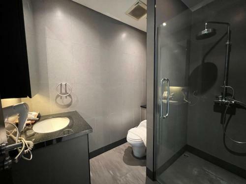 Premium Pool Villa Pattaya