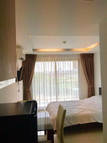 Apartamento Laguna Beach Resort 3 Maldives