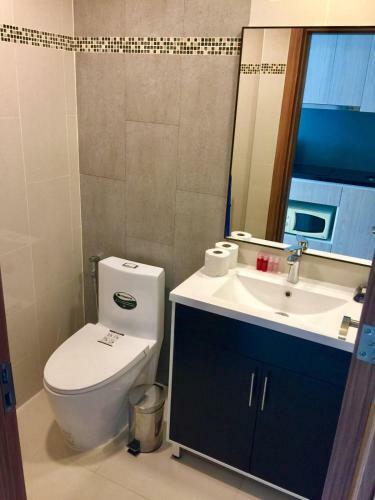 Apartamento Laguna Beach Resort 3 Maldives
