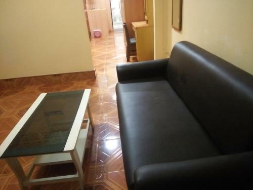 Hostal Inn Lucky
