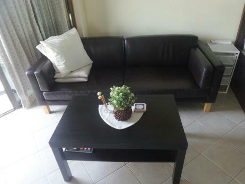 Apartamento Viewtalay Condo 2 By Mawada