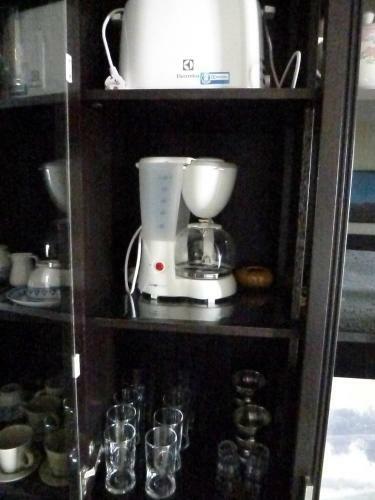 Apartamento Viewtalay Condo 2 By Mawada