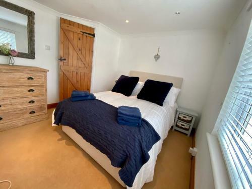 The Little Lighthouse - 2 Minutes From The Beach
