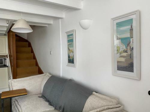 The Little Lighthouse - 2 Minutes From The Beach
