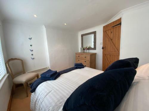 The Little Lighthouse - 2 Minutes From The Beach