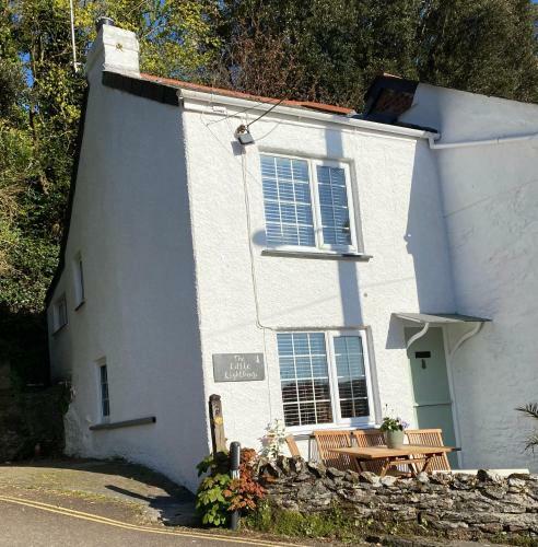 The Little Lighthouse - 2 Minutes From The Beach