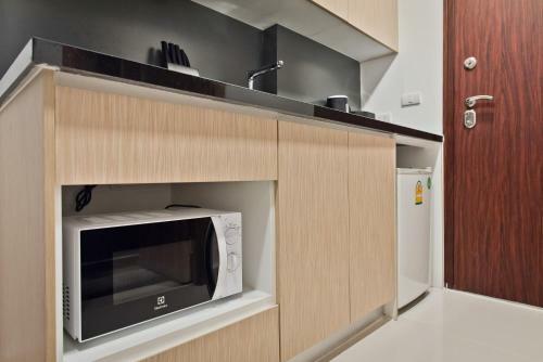 Apartamento Dreamnest Studio In Laguna Beach Resort - Maldives