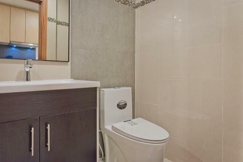Apartamento Dreamnest Studio In Laguna Beach Resort - Maldives