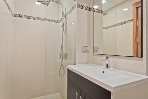 Apartamento Dreamnest Studio In Laguna Beach Resort - Maldives