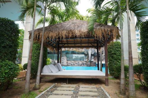Apartamento Dreamnest Studio In Laguna Beach Resort - Maldives