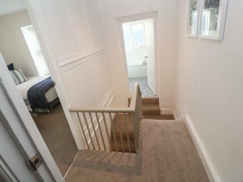 24 St Gluvias Street