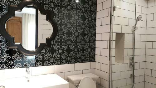 Apartamento Venetian Signature Condo By Immy