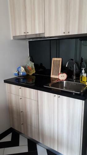 Apartamento Venetian Signature Condo By Immy