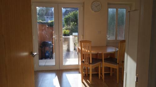No2 Glan Nodwydd