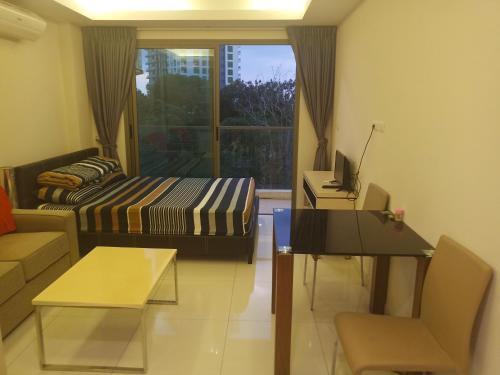 Apartamento ???????1?