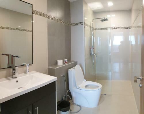 Apartamento Laguna Beach Resort 3 Maldieves By Lucky Rich