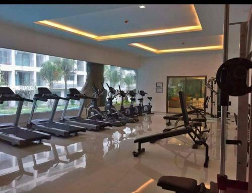 Apartamento Laguna Beach Resort 3 Maldieves By Lucky Rich