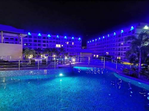 Apartamento Laguna Beach Resort 3 Maldieves By Lucky Rich