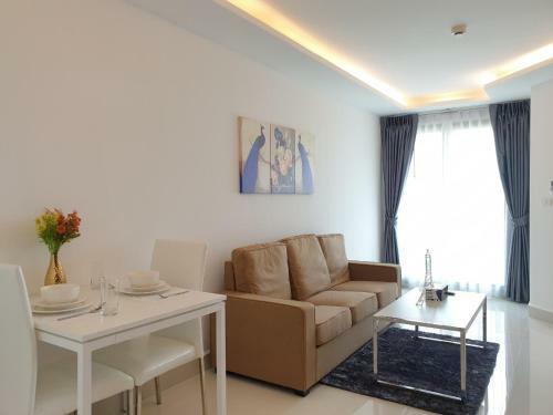 Apartamento Laguna Beach Resort 3 Maldieves By Lucky Rich