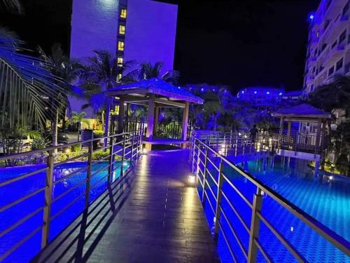 Apartamento Laguna Beach Resort 3 Maldieves By Lucky Rich