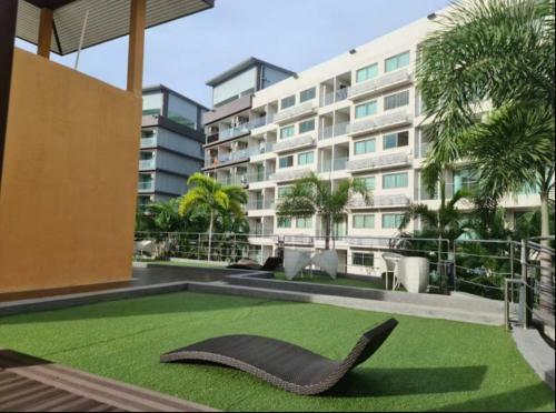 Apartamento Laguna Beach Resort 3 Maldieves By Lucky Rich