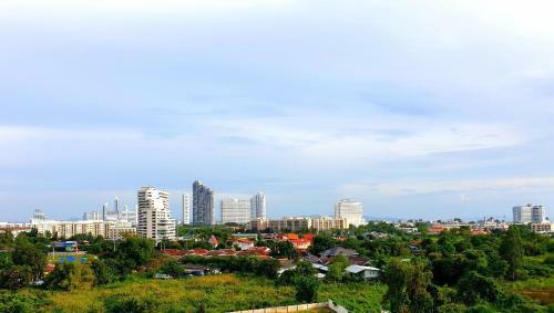 Apartamento Laguna Beach Resort 3 Maldieves By Lucky Rich