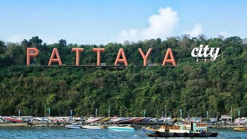 Apartamento Laguna Beach Resort 3 Maldieves By Lucky Rich