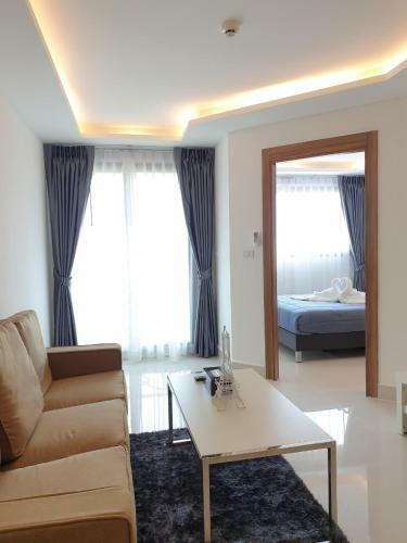 Apartamento Laguna Beach Resort 3 Maldieves By Lucky Rich