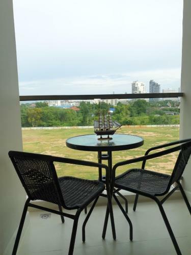Apartamento Laguna Beach Resort 3 Maldieves By Lucky Rich