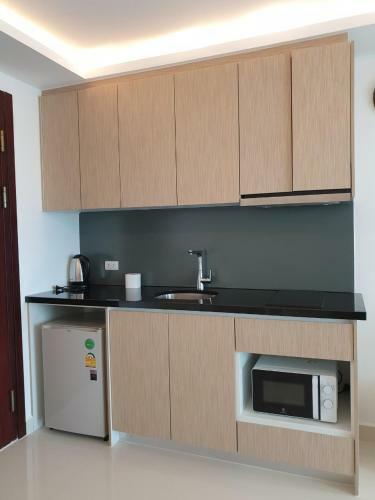 Apartamento Laguna Beach Resort 3 Maldieves By Lucky Rich