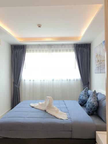 Apartamento Laguna Beach Resort 3 Maldieves By Lucky Rich