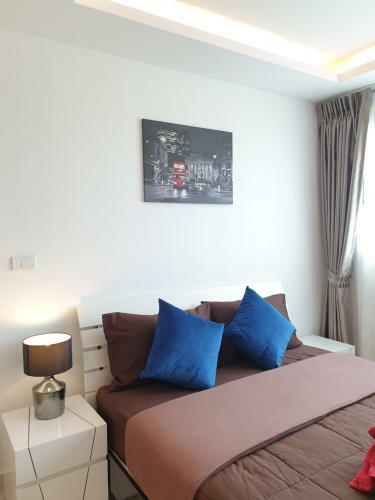 Apartamento Laguna Beach Resort 3 Maldieves By Lucky Rich