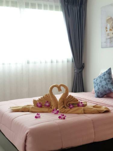 Apartamento Laguna Beach Resort 3 Maldieves By Lucky Rich