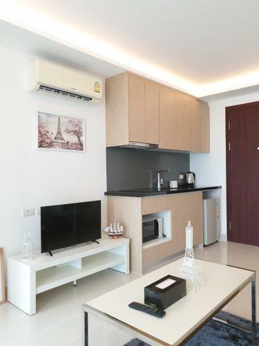 Apartamento Laguna Beach Resort 3 Maldieves By Lucky Rich