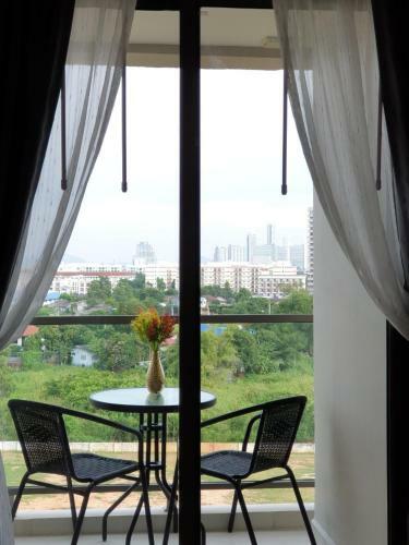 Apartamento Laguna Beach Resort 3 Maldieves By Lucky Rich
