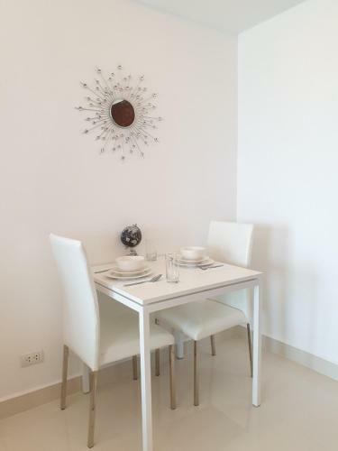 Apartamento Laguna Beach Resort 3 Maldieves By Lucky Rich