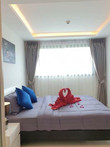 Apartamento Laguna Beach Resort 3 Maldieves By Lucky Rich