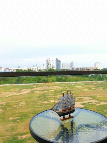 Apartamento Laguna Beach Resort 3 Maldieves By Lucky Rich