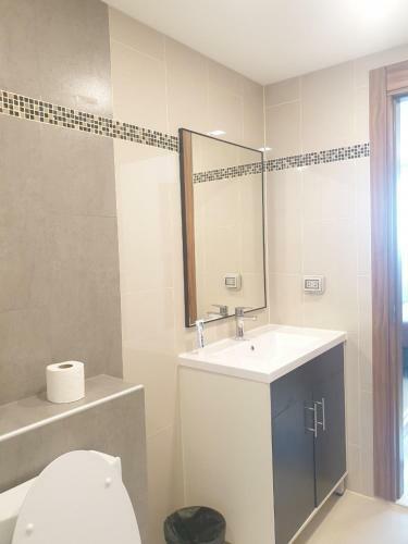 Apartamento Laguna Beach Resort 3 Maldieves By Lucky Rich