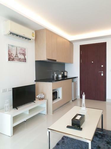Apartamento Laguna Beach Resort 3 Maldieves By Lucky Rich