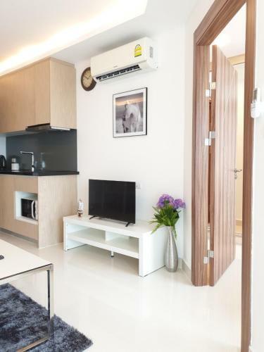 Apartamento Laguna Beach Resort 3 Maldieves By Lucky Rich